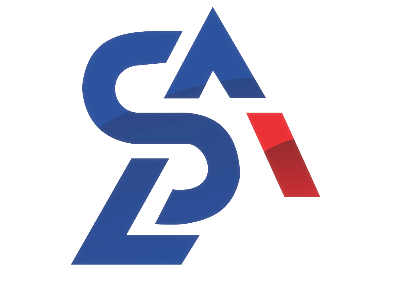 SADL Services Limited