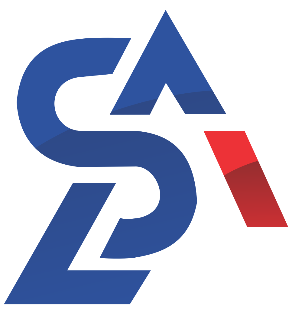 SADL SERVICES LIMTED